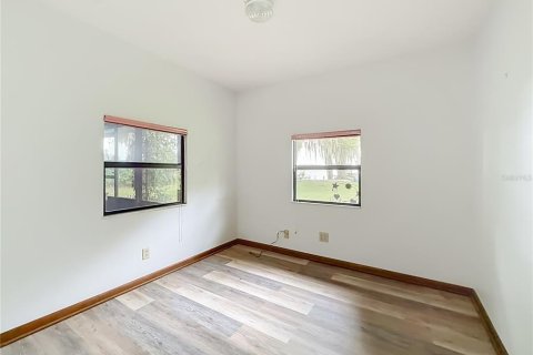 Villa ou maison à vendre à Floral City, Floride: 3 chambres, 139.73 m2 № 2147673 - photo 23