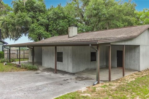 Villa ou maison à vendre à Floral City, Floride: 3 chambres, 139.73 m2 № 2147673 - photo 5