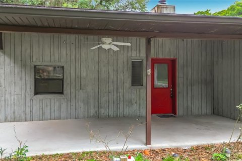 Villa ou maison à vendre à Floral City, Floride: 3 chambres, 139.73 m2 № 2147673 - photo 7
