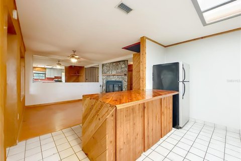 Villa ou maison à vendre à Floral City, Floride: 3 chambres, 139.73 m2 № 2147673 - photo 17