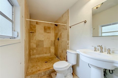 Villa ou maison à vendre à Floral City, Floride: 3 chambres, 139.73 m2 № 2147673 - photo 29