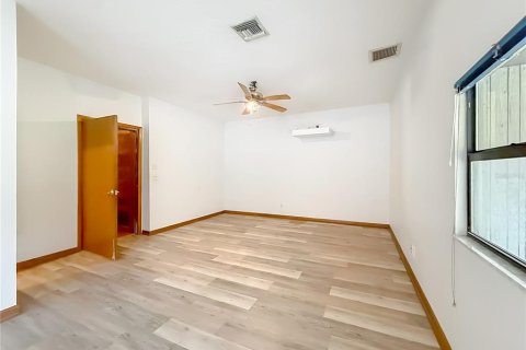 Villa ou maison à vendre à Floral City, Floride: 3 chambres, 139.73 m2 № 2147673 - photo 27
