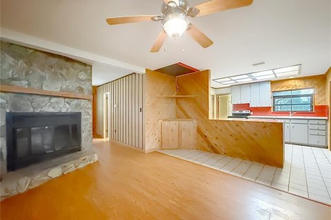 Villa ou maison à vendre à Floral City, Floride: 3 chambres, 139.73 m2 № 2147673 - photo 11