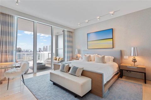 Condominio en venta en Miami Beach, Florida, 3 dormitorios, 214.23 m2 № 1748287 - foto 7