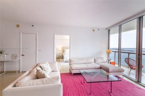 Condominio en venta en Miami, Florida, 2 dormitorios, 141.03 m2 № 2077235 - foto 20