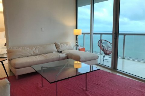 Condominio en venta en Miami, Florida, 2 dormitorios, 141.03 m2 № 2077235 - foto 15