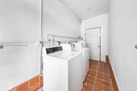 Apartamento en alquiler en Miami Beach, Florida, 1 dormitorio, 72 m2 № 1965419 - foto 6