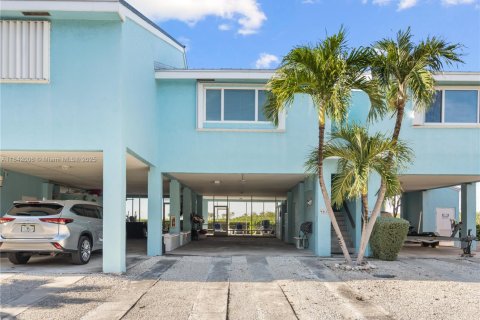 Townhouse in Key Largo, Florida 2 bedrooms, 95.6 sq.m. № 1851922 - photo 12