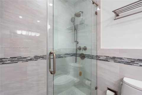 Townhouse in Key Largo, Florida 2 bedrooms, 95.6 sq.m. № 1851922 - photo 19
