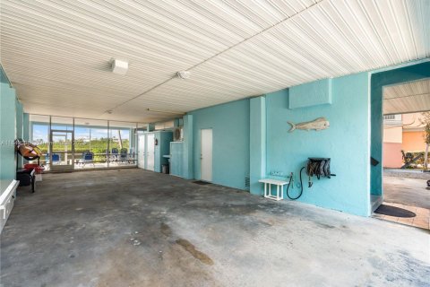 Townhouse in Key Largo, Florida 2 bedrooms, 95.6 sq.m. № 1851922 - photo 8