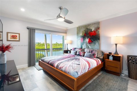 Townhouse in Key Largo, Florida 2 bedrooms, 95.6 sq.m. № 1851922 - photo 20