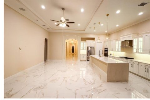 Villa ou maison à vendre à Winter Garden, Floride: 4 chambres, 214.23 m2 № 2424254 - photo 8
