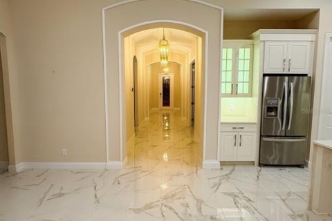 Villa ou maison à vendre à Winter Garden, Floride: 4 chambres, 214.23 m2 № 2424254 - photo 6