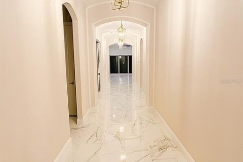 Villa ou maison à vendre à Winter Garden, Floride: 4 chambres, 214.23 m2 № 2424254 - photo 5