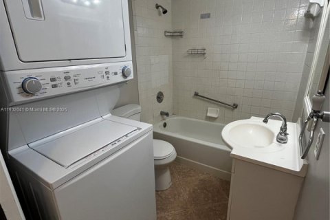 Copropriété à vendre à West Palm Beach, Floride: 2 chambres, 102.56 m2 № 1953716 - photo 20