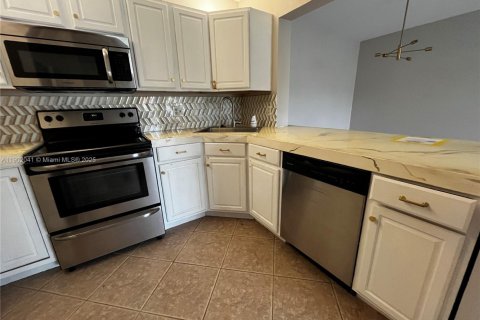 Copropriété à vendre à West Palm Beach, Floride: 2 chambres, 102.56 m2 № 1953716 - photo 12