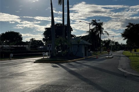 Copropriété à vendre à West Palm Beach, Floride: 2 chambres, 102.56 m2 № 1953716 - photo 28