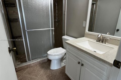 Copropriété à vendre à West Palm Beach, Floride: 2 chambres, 102.56 m2 № 1953716 - photo 17