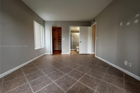 Copropriété à vendre à West Palm Beach, Floride: 2 chambres, 102.56 m2 № 1953716 - photo 14