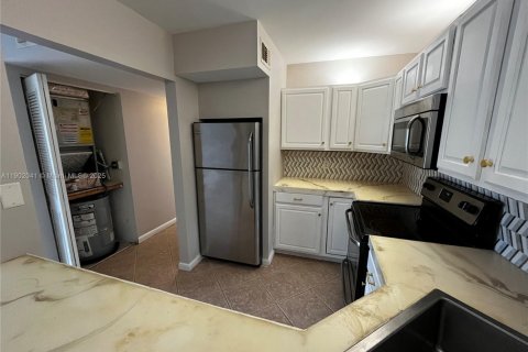 Copropriété à vendre à West Palm Beach, Floride: 2 chambres, 102.56 m2 № 1953716 - photo 13