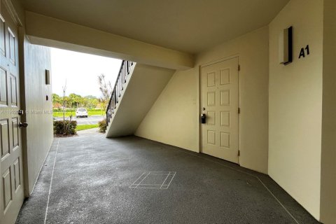 Copropriété à vendre à West Palm Beach, Floride: 2 chambres, 102.56 m2 № 1953716 - photo 6