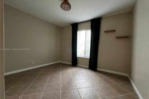 Copropriété à vendre à West Palm Beach, Floride: 2 chambres, 102.56 m2 № 1953716 - photo 18
