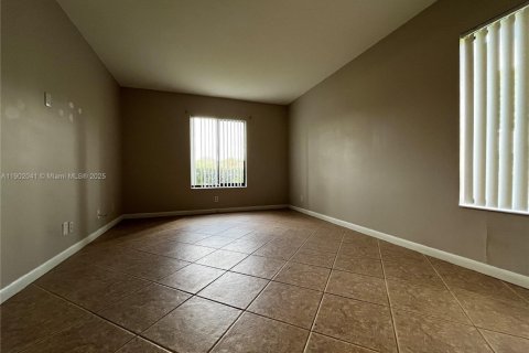 Copropriété à vendre à West Palm Beach, Floride: 2 chambres, 102.56 m2 № 1953716 - photo 15