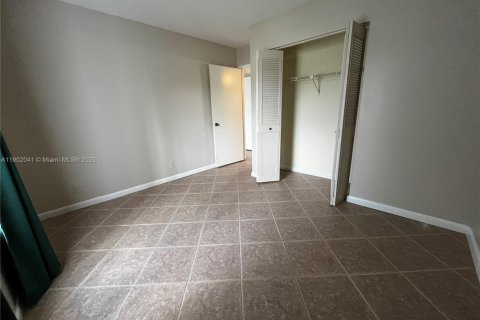 Copropriété à vendre à West Palm Beach, Floride: 2 chambres, 102.56 m2 № 1953716 - photo 19