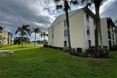Copropriété à vendre à West Palm Beach, Floride: 2 chambres, 102.56 m2 № 1953716 - photo 5