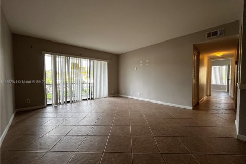 Copropriété à vendre à West Palm Beach, Floride: 2 chambres, 102.56 m2 № 1953716 - photo 9