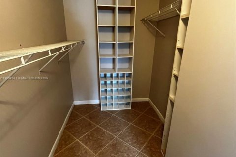 Copropriété à vendre à West Palm Beach, Floride: 2 chambres, 102.56 m2 № 1953716 - photo 16