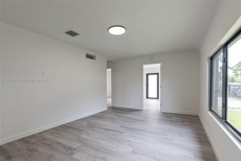 Appartement à louer à Miami, Floride: 3 chambres, 125.42 m2 № 1832493 - photo 11
