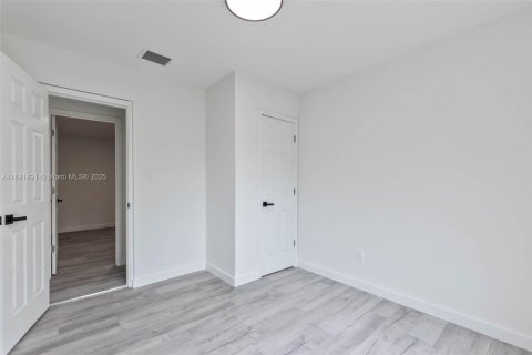 Appartement à louer à Miami, Floride: 3 chambres, 125.42 m2 № 1832493 - photo 19