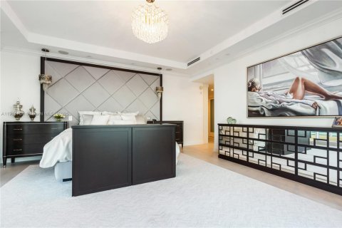 Condo in Fort Lauderdale, Florida, 3 bedrooms  № 1973805 - photo 28