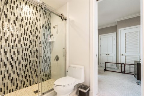 Condo in Fort Lauderdale, Florida, 3 bedrooms  № 1973805 - photo 25