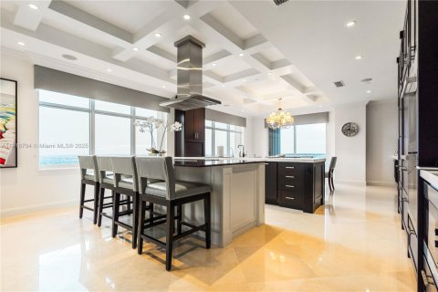 Condo in Fort Lauderdale, Florida, 3 bedrooms  № 1973805 - photo 9