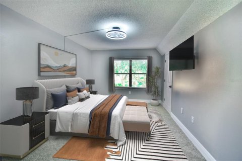 Condo in Bradenton, Florida, 1 bedroom  № 1659098 - photo 28