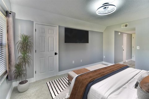 Condo in Bradenton, Florida, 1 bedroom  № 1659098 - photo 26