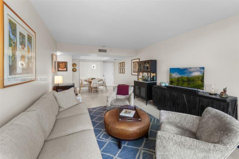 Купить кондоминиум в Майами-Бич, Флорида 1 спальня, 69.31м2, № 1986030 - фото 5