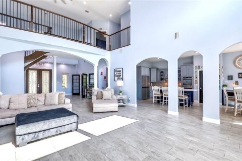 Casa en venta en Lakeland, Florida, 6 dormitorios, 392.7 m2 № 1557765 - foto 8