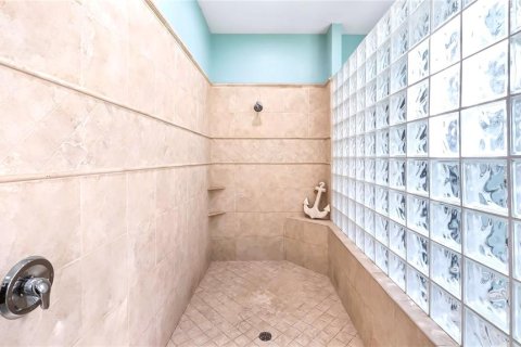 Casa en venta en Lakeland, Florida, 6 dormitorios, 392.7 m2 № 1557765 - foto 27