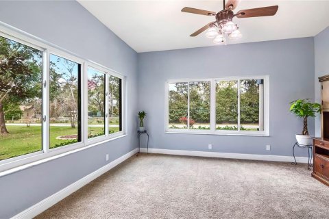 Casa en venta en Lakeland, Florida, 6 dormitorios, 392.7 m2 № 1557765 - foto 30