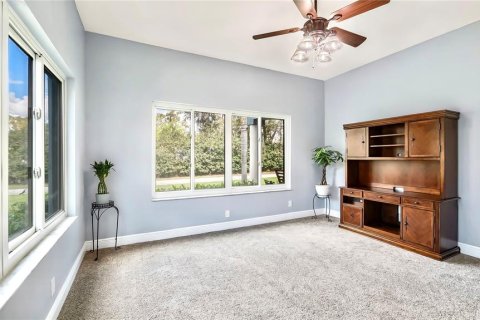 Casa en venta en Lakeland, Florida, 6 dormitorios, 392.7 m2 № 1557765 - foto 29