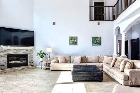 Casa en venta en Lakeland, Florida, 6 dormitorios, 392.7 m2 № 1557765 - foto 11