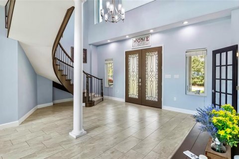 Casa en venta en Lakeland, Florida, 6 dormitorios, 392.7 m2 № 1557765 - foto 10