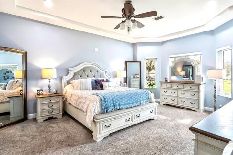 Casa en venta en Lakeland, Florida, 6 dormitorios, 392.7 m2 № 1557765 - foto 25
