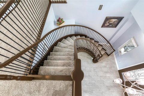 Casa en venta en Lakeland, Florida, 6 dormitorios, 392.7 m2 № 1557765 - foto 16