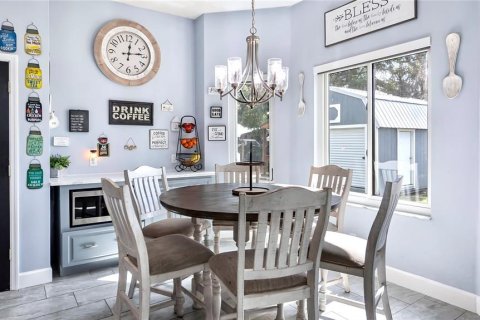 Casa en venta en Lakeland, Florida, 6 dormitorios, 392.7 m2 № 1557765 - foto 20