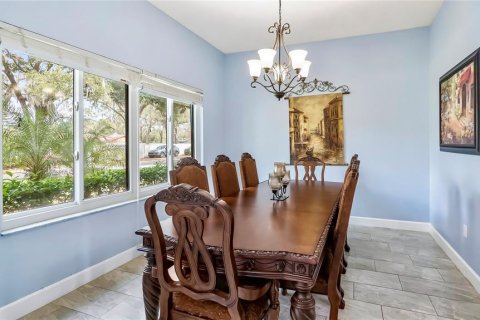 Casa en venta en Lakeland, Florida, 6 dormitorios, 392.7 m2 № 1557765 - foto 23