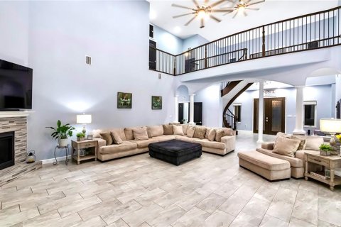 Casa en venta en Lakeland, Florida, 6 dormitorios, 392.7 m2 № 1557765 - foto 14